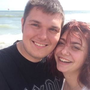 Meet your Posher, Bethany